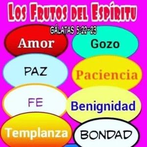 Meet your Posher, Jissell